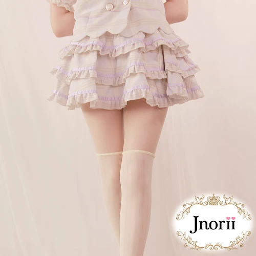 Милая юбка принцессы в стиле Лолиты Bobon21, оригинальная, на заказ, Marca dragon, сетчатая, кружевная, многослойная, бальная юбка в стиле лотоса, мини-юбка B1197