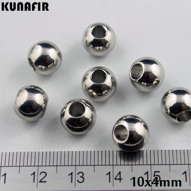 ZSP032-10x4-2