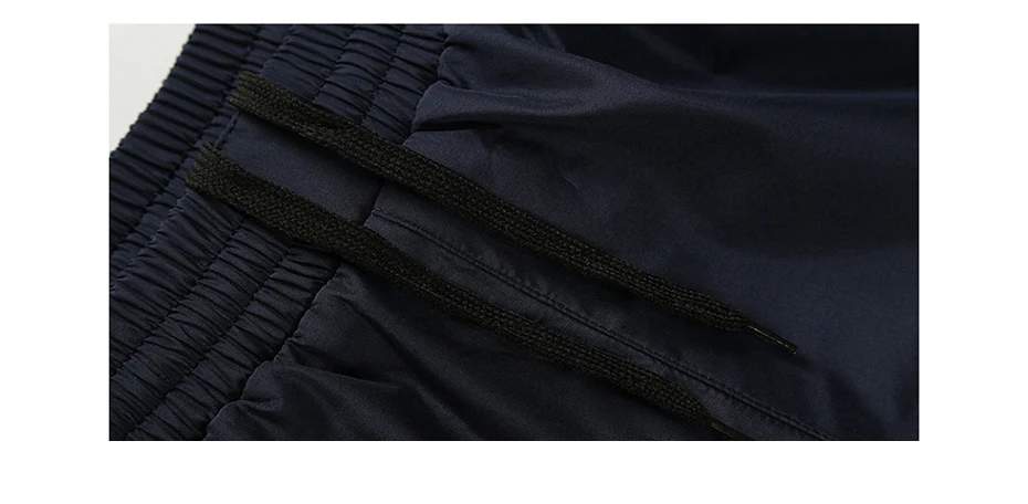 mens 2 piece tracksuits