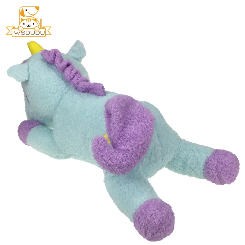 Stuffed Animals and Plush stuffed animals and plush toys