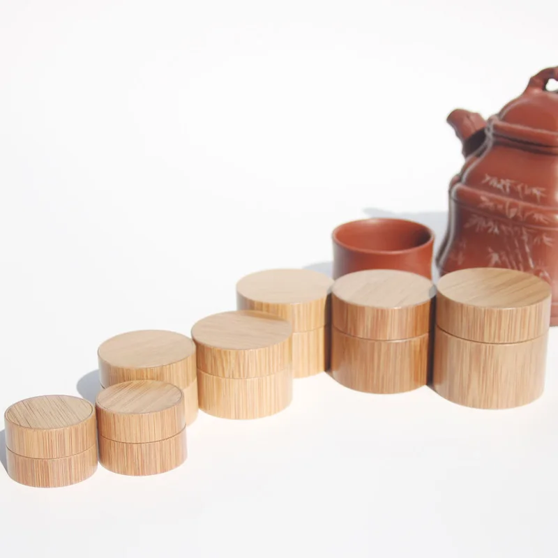 10006734014_599959253