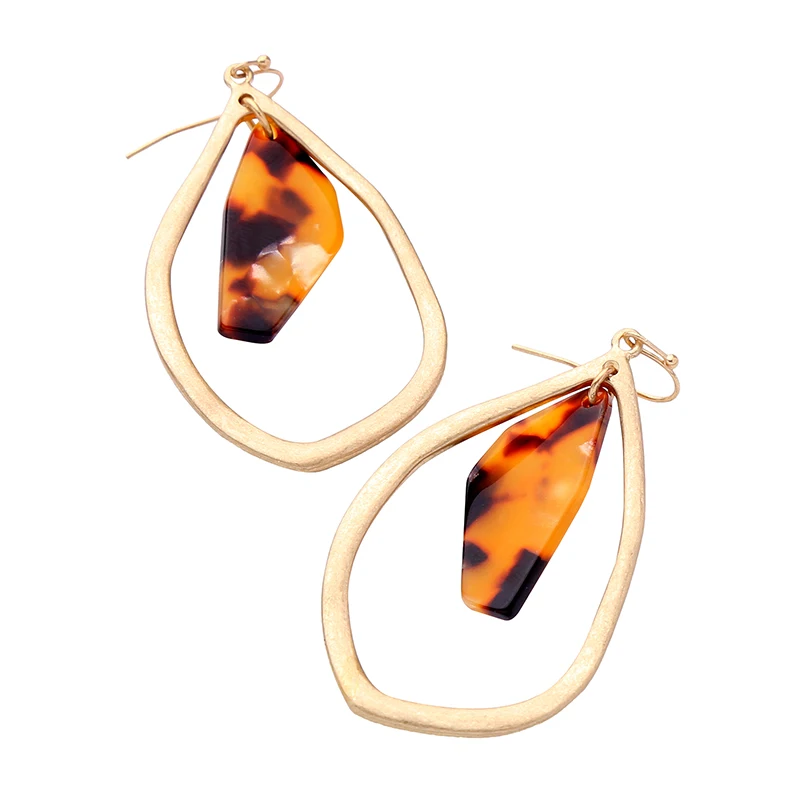 drop earrings jewelry earrings (4)