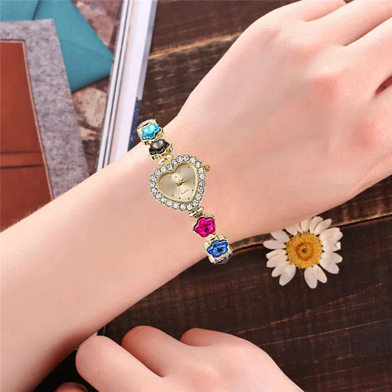 9 - CJL81129308_20181129074623653