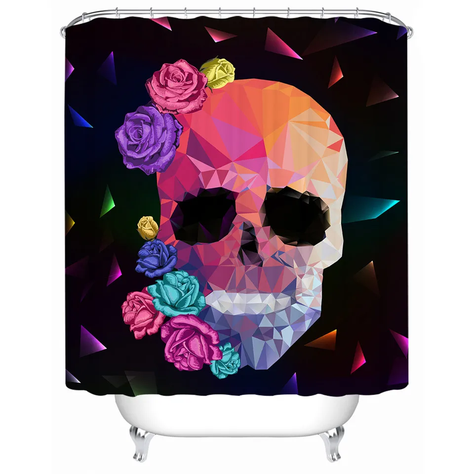 TB2konNtJhvOuFjSZFBXXcZgFXa_!!656974031