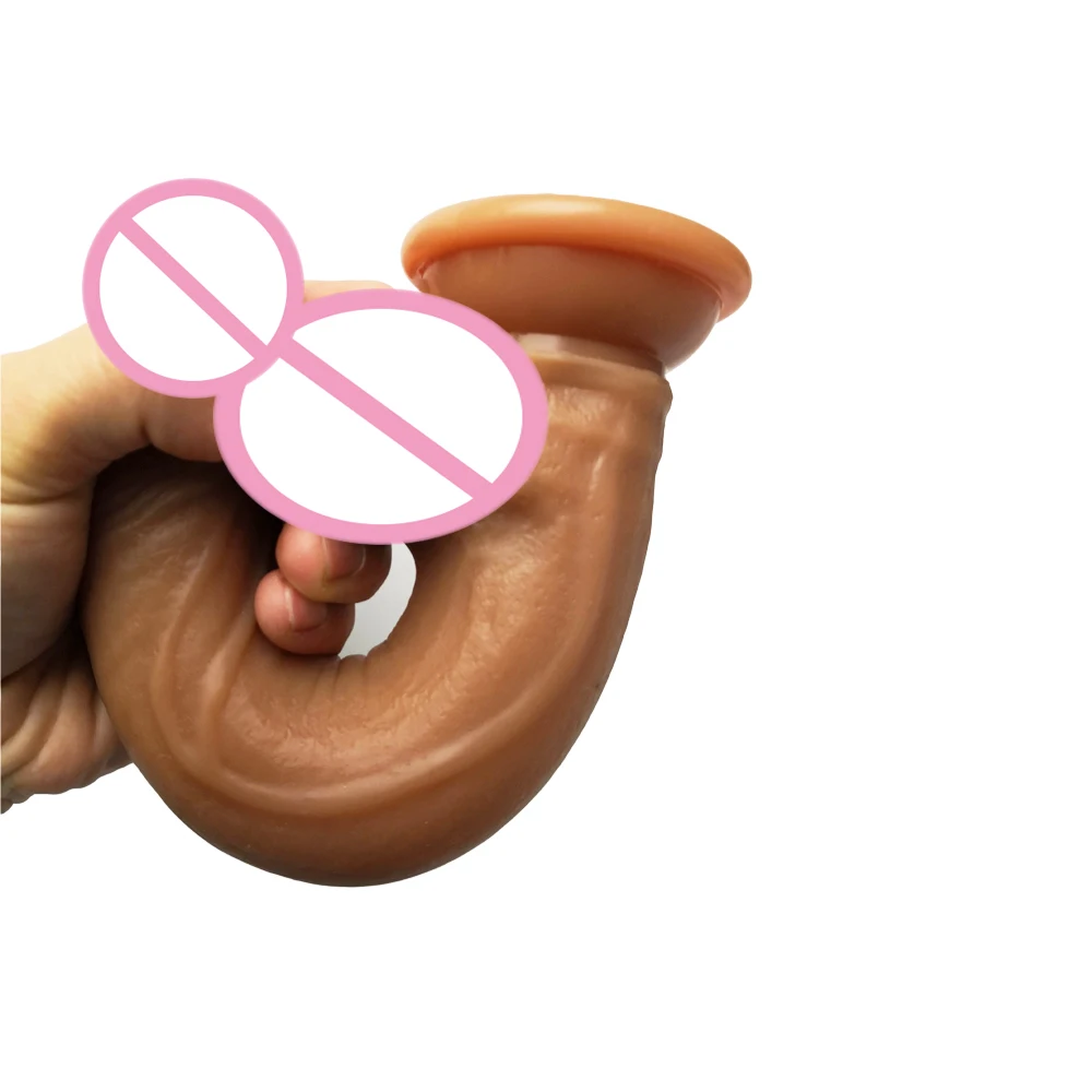 1 (6)