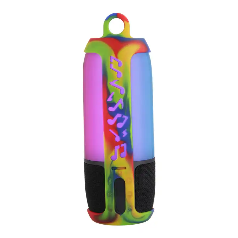 jbl pulse 3 aliexpress