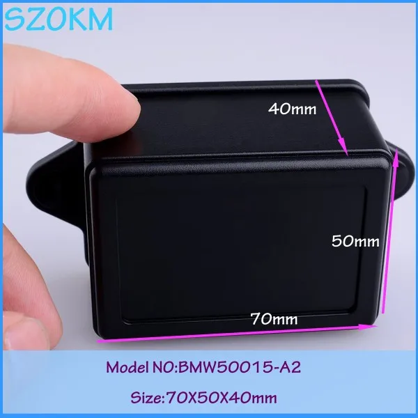 abs plastic enclosure (3)
