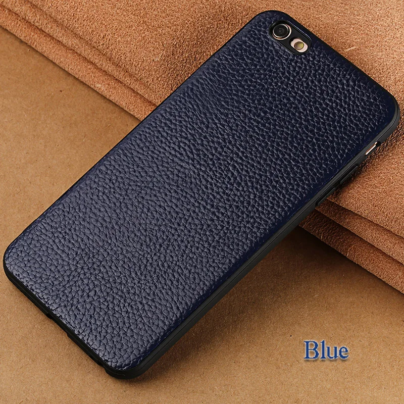 LANGSIDI чехол для телефона из натуральной кожи для iphone 11 8 Plus XR XS чехол для телефона полный ручной работы мужской деловой чехол для iphone X 6s