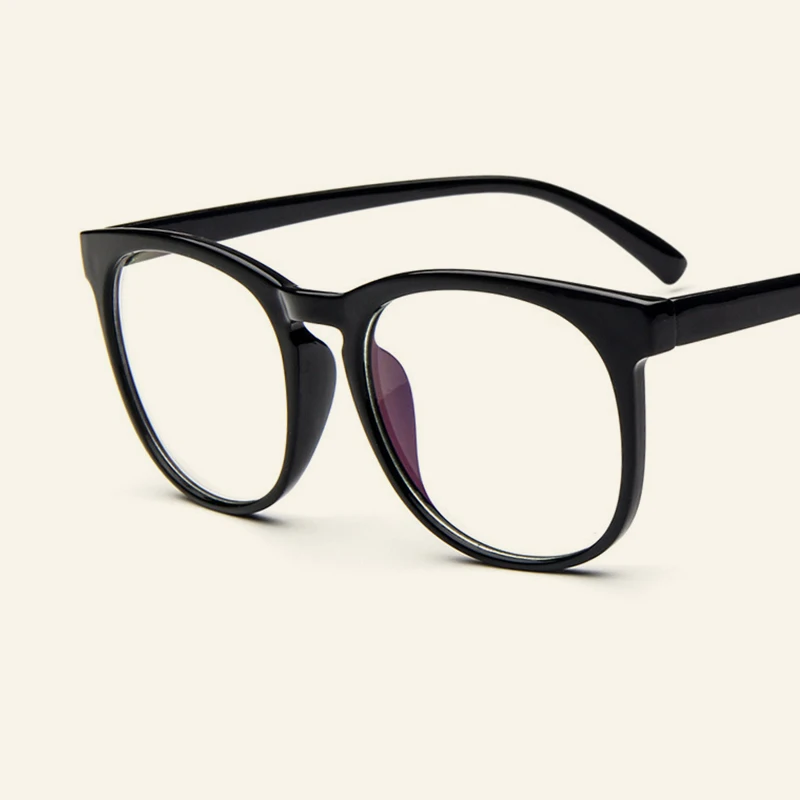 trendy eyeglasses 2017