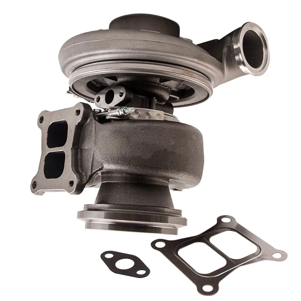 Buy HX55 3590044 Turbocharger Turbo for Dodge Cummins