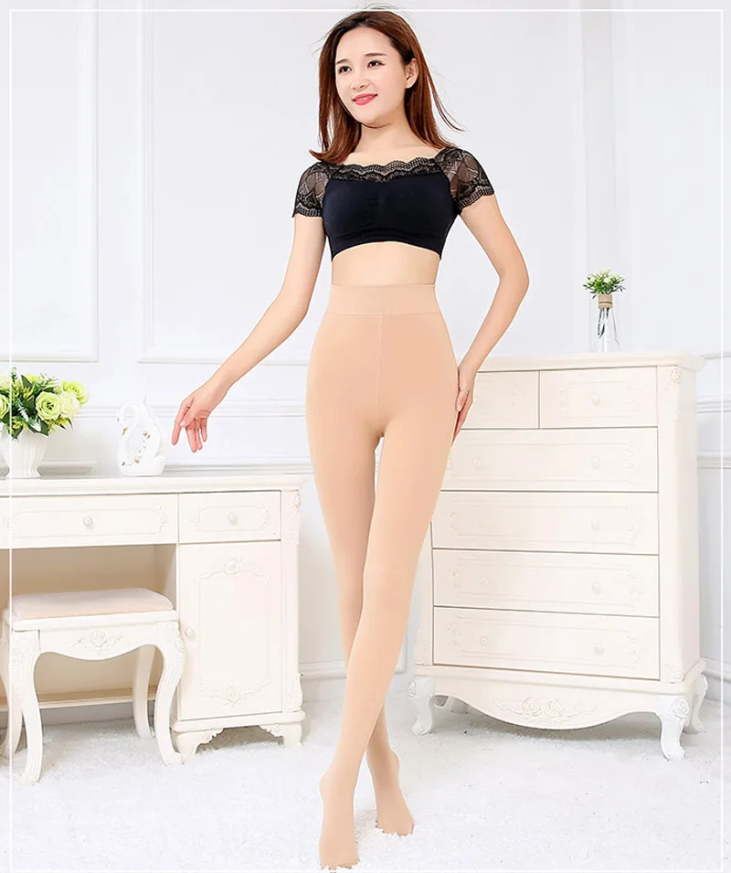 4610468618_701018568