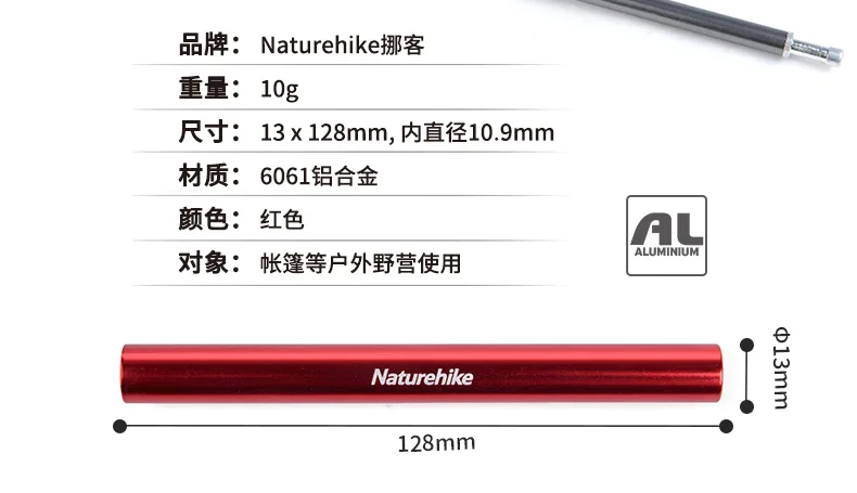 TB2QcDIuXXXXXcpXpXXXXXXXXXX_!!2782962429