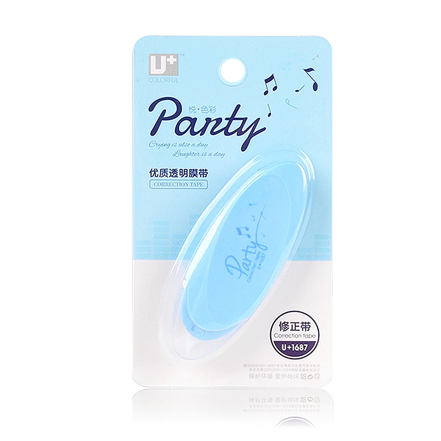 TB27YSQXBbM8KJjSZFFXXaynpXa_!!868145268