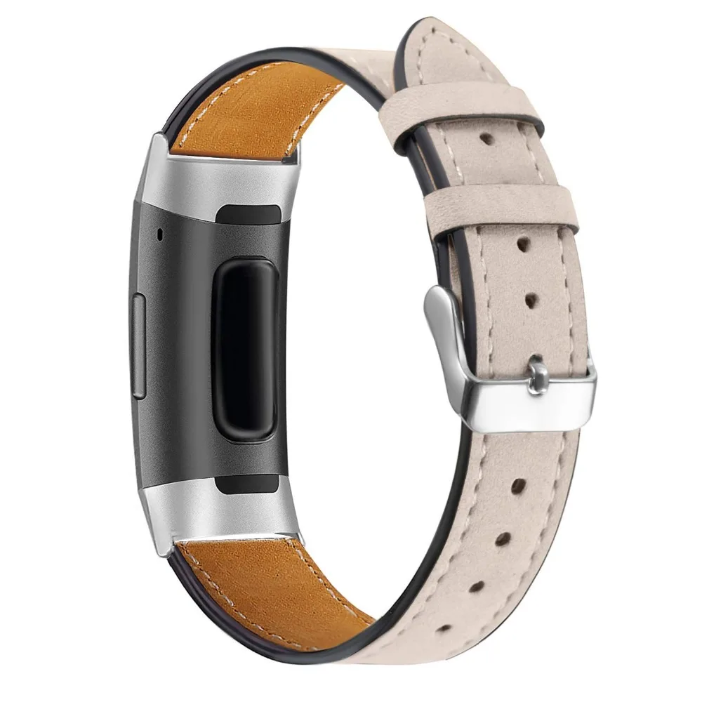 fitbit charge replacement strap