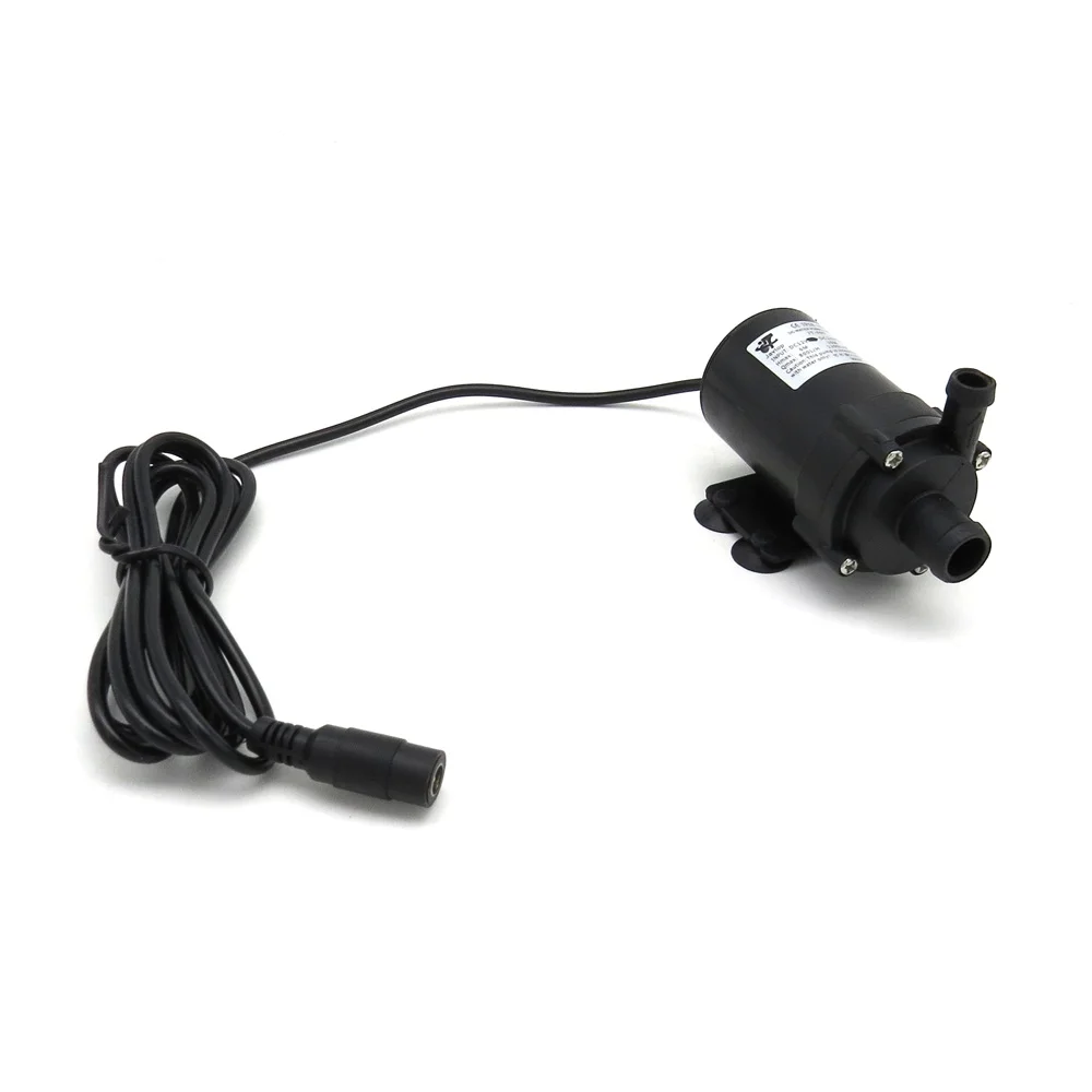 JT-660A3 (2)