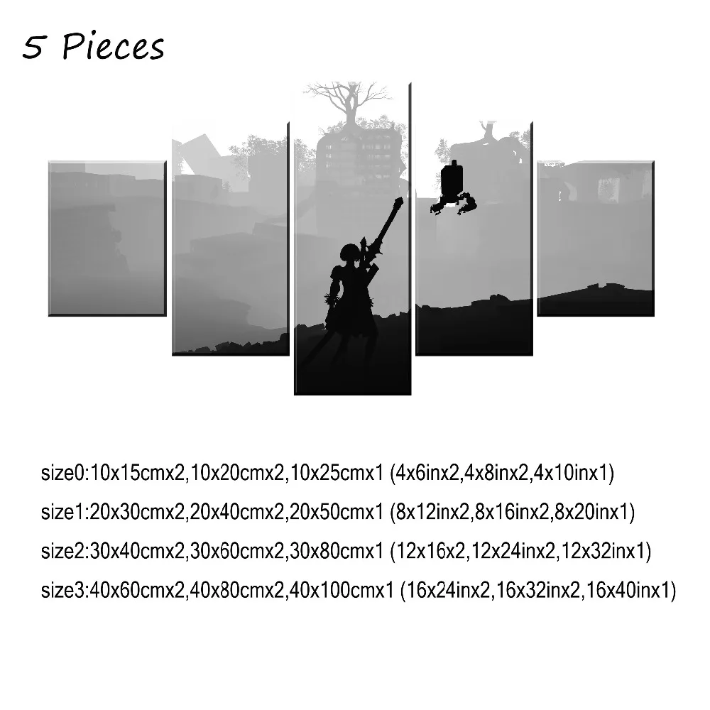 05P-30x40 