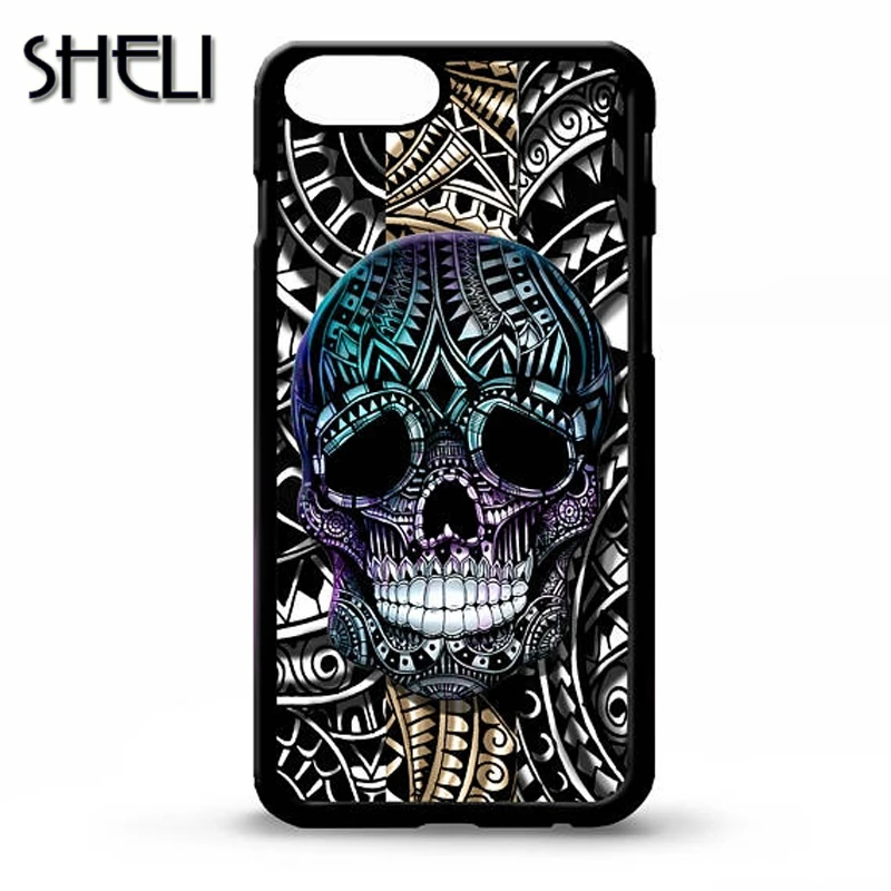 Чехол SHELI для iPhone 5 6 6s 7 8 plus X XR XS max 11 Pro Samsung Galaxy S7edge S8 S9 S10 |