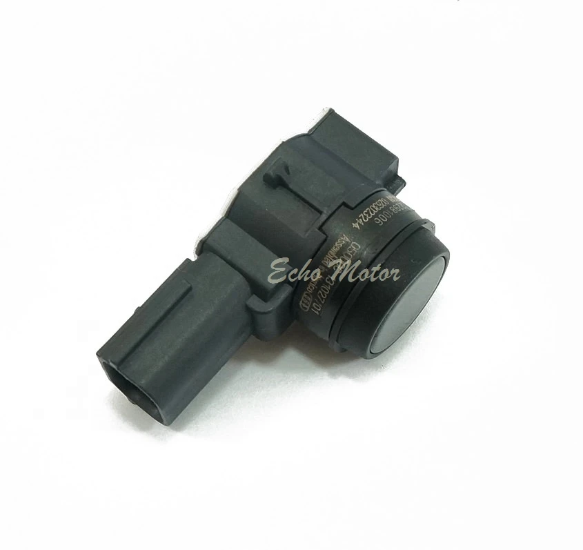 

New 22981006 PDC Parking Sensor Bumper Reverse Assist for GM 0263023244