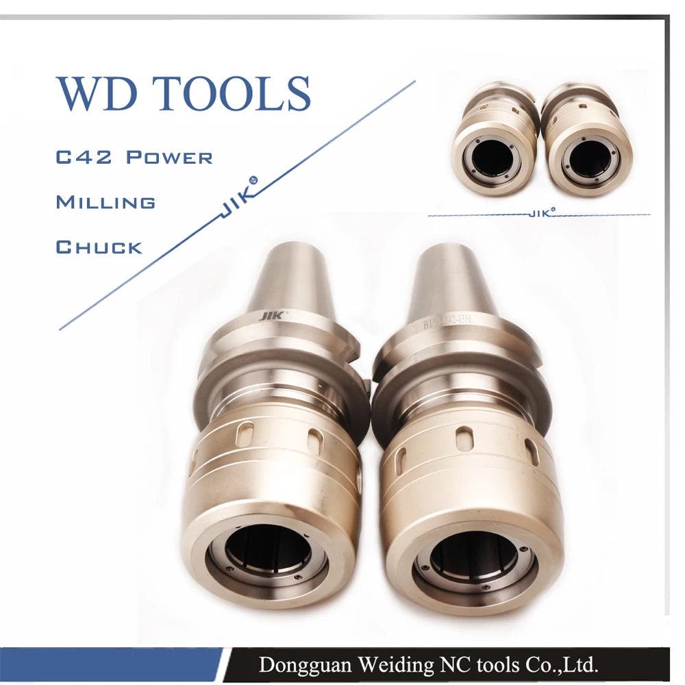BT40 C32 105 Strong straight collet milling chuck for CNC machine milling drilling Shell Mill Holder for CNC Milling Machine BT40 C32 105 Strong straight collet milling chuck for CNC machine milling drilling Shell Mill Holder for CNC Milling Machine