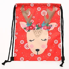 Женский рюкзак унисекс с 3D цифровой печатью, карманный рюкзак ранец рюкзак Hombre# BL5