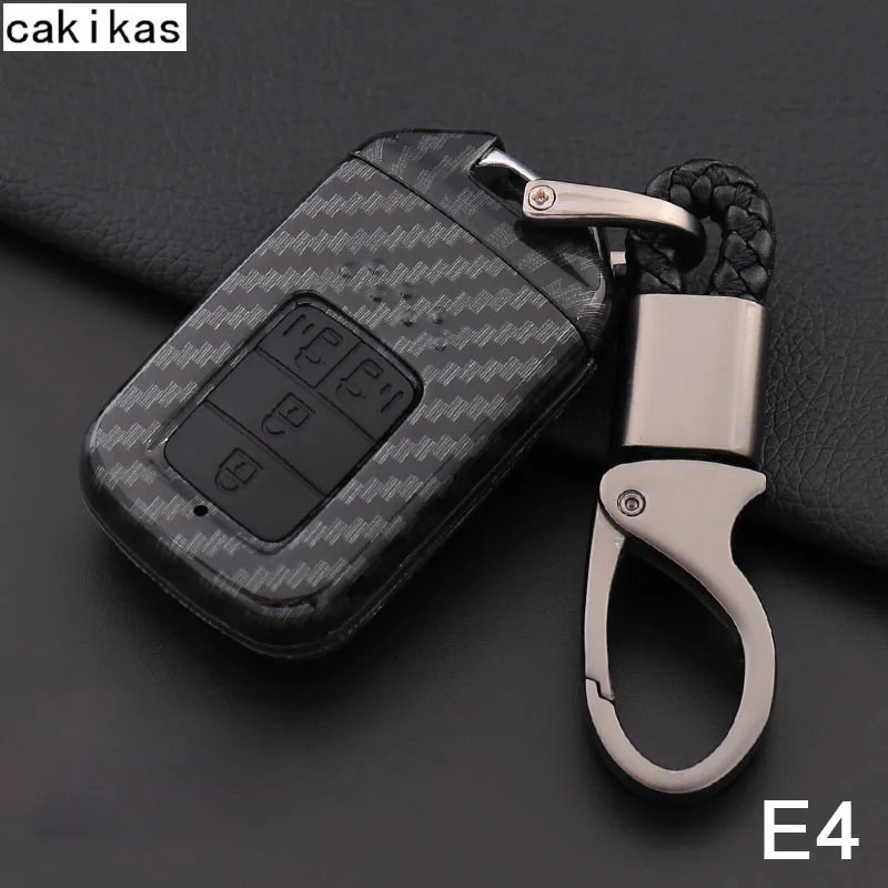 E-(4)