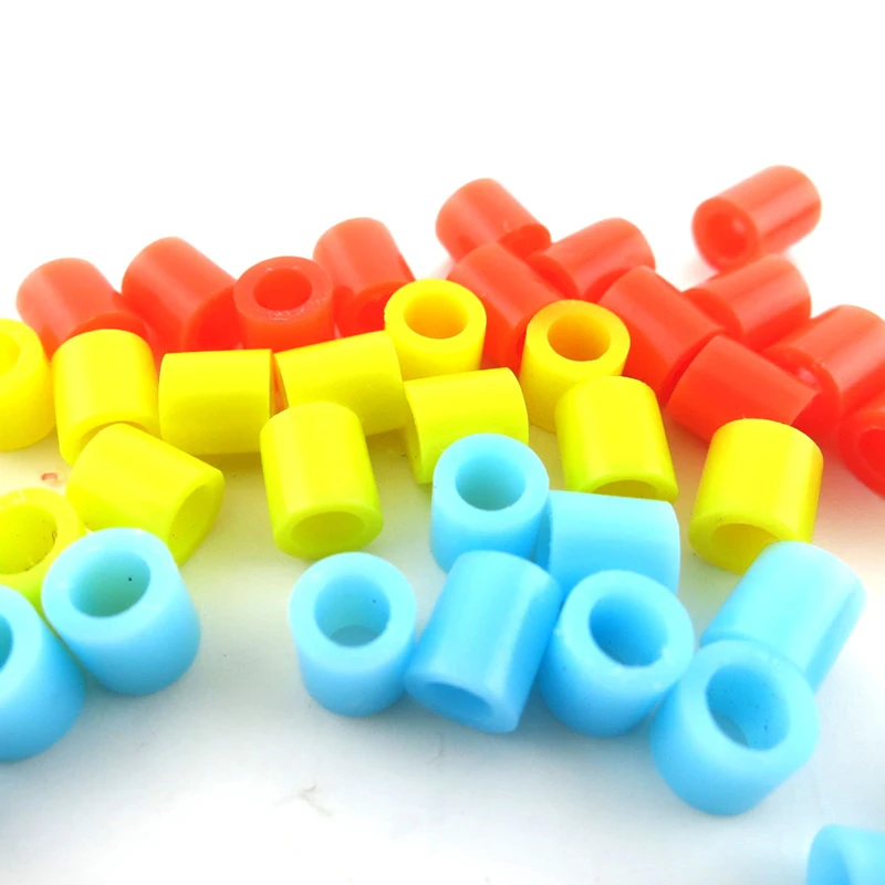 Втулка медная ду15 толщина 6 мм. Profile mini втулка задняя. Втулка внутренний диаметр 4. Амортизаторы для лонгборда. Втулка пластиковая 3 мм.