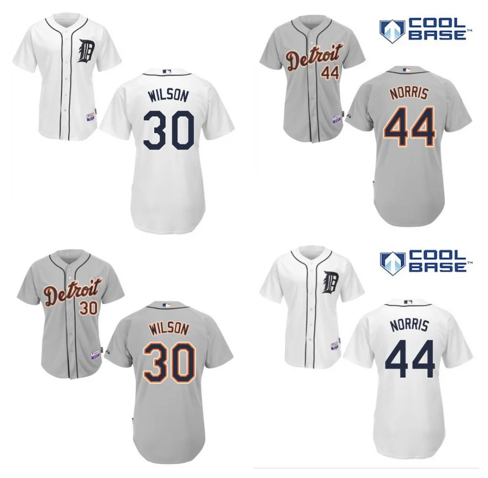 detroit tigers jersey uk