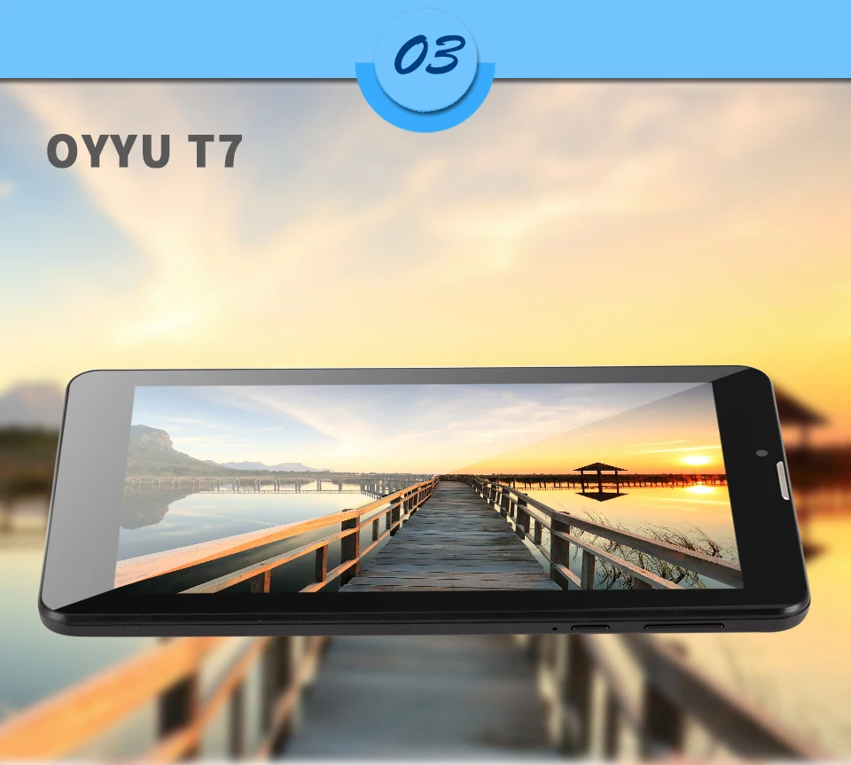 T7-3G_04