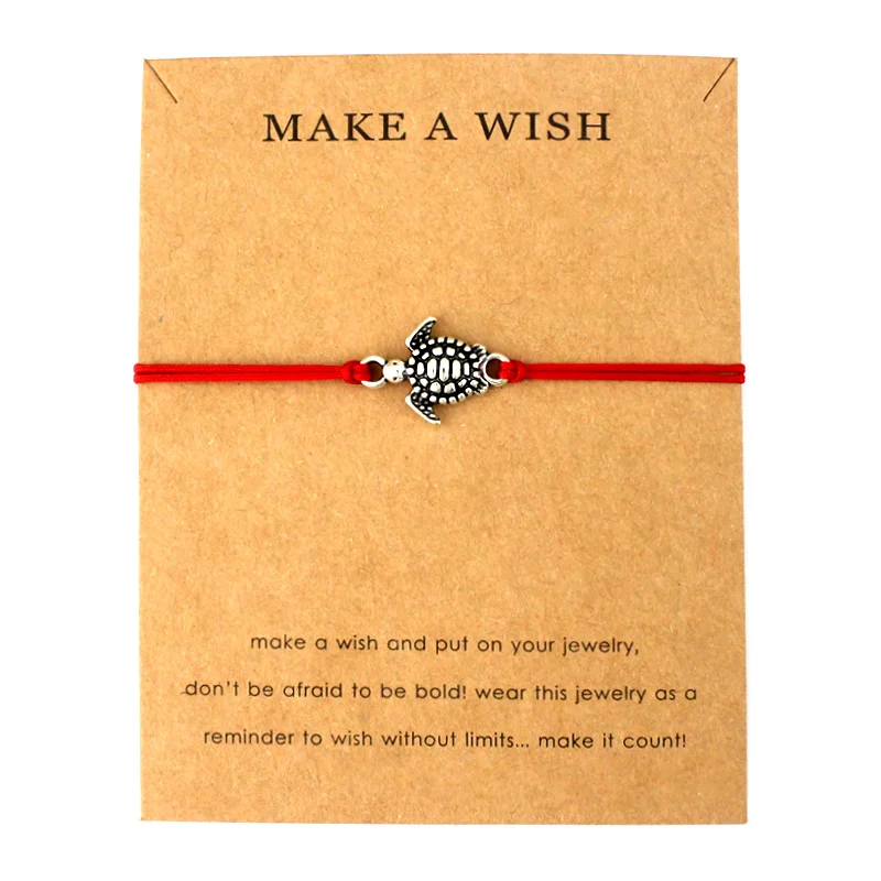 B7982