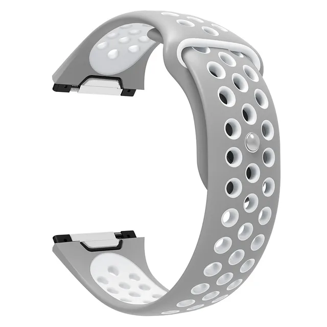 ionic replacement bands