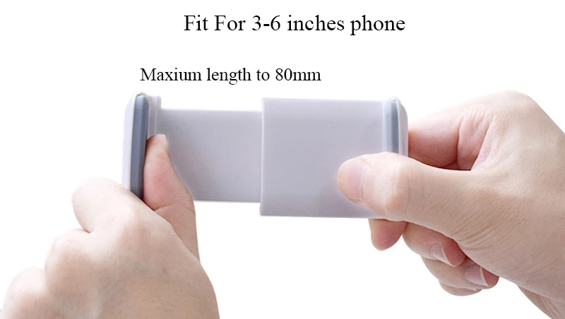 4552881624_142822264