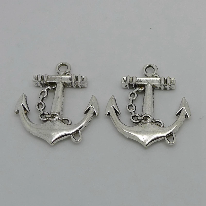 P44  50 4.4 27x30mm 