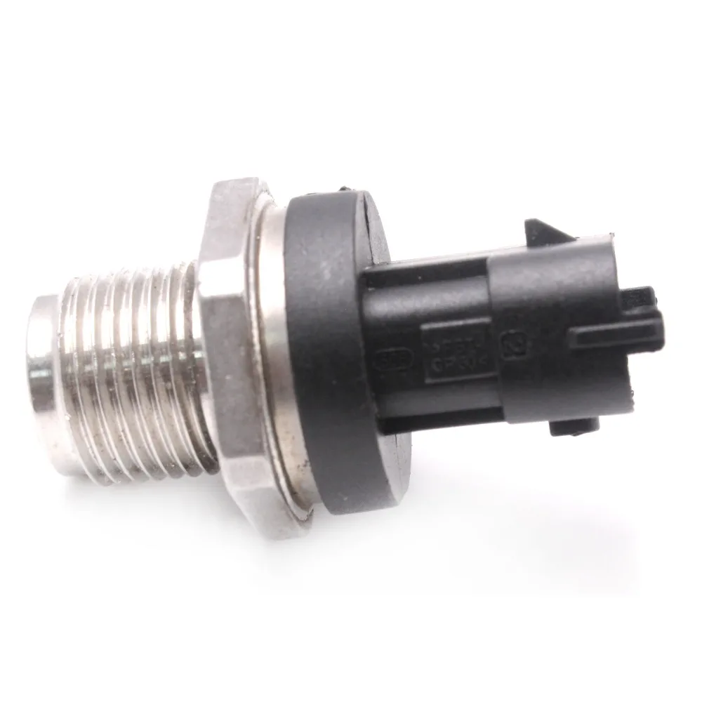 Yaopei 00bar ディーゼル Cr コモンレール式燃料高圧センサーレギュレータ小松かわすカミンズ 6 7l Regulator High Pressure Regulator Pressureregulator Fuel Pressure Aliexpress Yaopei 00bar ディーゼル Cr コモンレール式燃料高圧センサーレギュレータ小松かわすカミンズ 6 7l Regulator High Pressure Regulator Pressureregulator Fuel Pressure Aliexpress