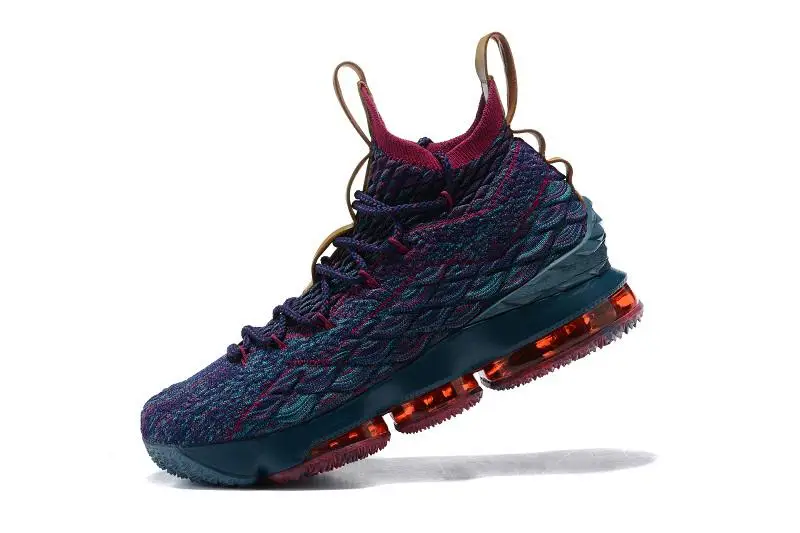 James 13 Hot New High Top Lace Up Lebron Basketball Shoes Cushioning Shockproof Couple Georgetown Athletic Outdoor Sport Shoes James 13 Hot New High Top Lace Up Lebron Basketball Shoes Cushioning Shockproof Couple Georgetown Athletic Outdoor Sport Shoes