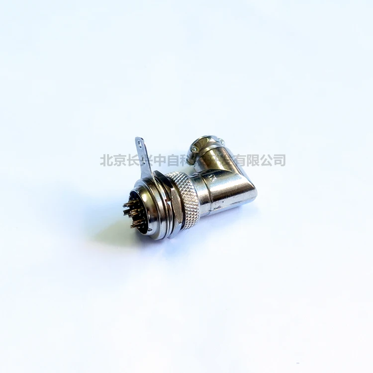 PLT-167-RL 1