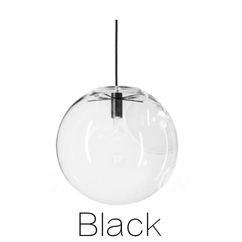 Sku-Black