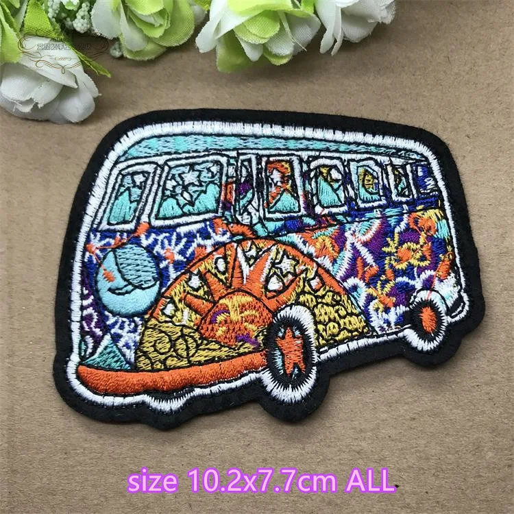 10.2x7.7cm 1.2