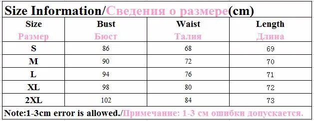 QQ20170105102921