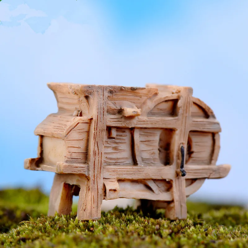 Micro Decor 3