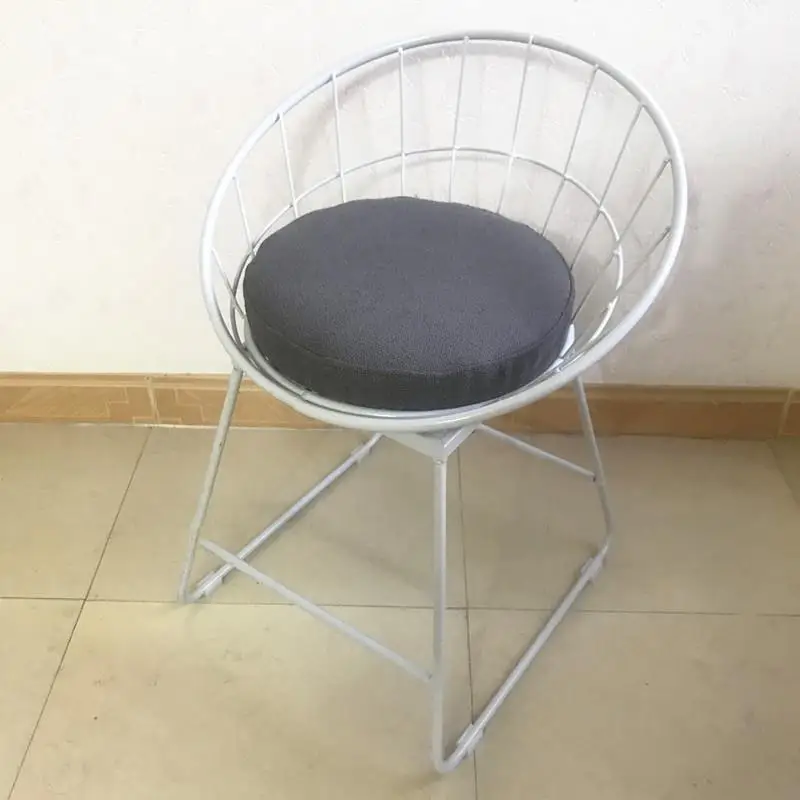 Para Stuhl Sedie стол Stoelen tabrete La Barra Banqueta Todos Tipos Stoel Tabouret De imperne Cadeira стул современный
