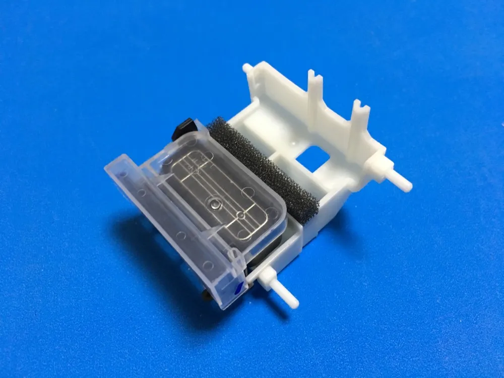 Памперсы Для Принтера Epson Купить
