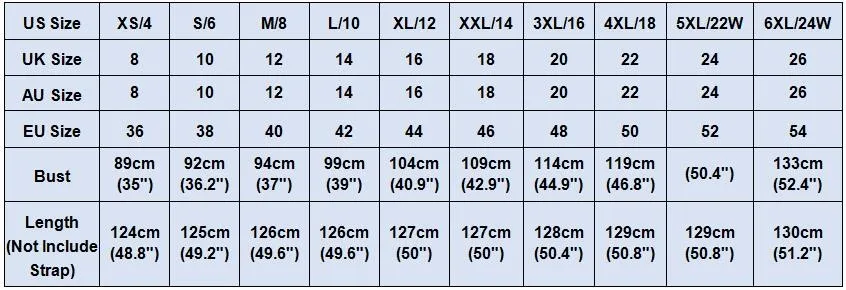 2017 New ZANZEA Summer Dress Fashion Women Dress Strapless Polka Dot Loose Beach Long Maxi Dress Vintage Vestidos Plus Size 10 2017 New ZANZEA Summer Dress Fashion Women Dress Strapless Polka Dot Loose Beach Long Maxi Dress Vintage Vestidos Plus Size 10