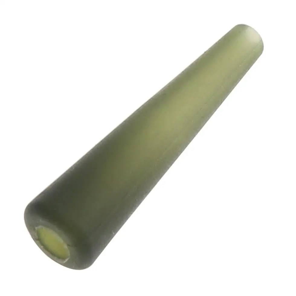 25260-description-6-l4.jpg