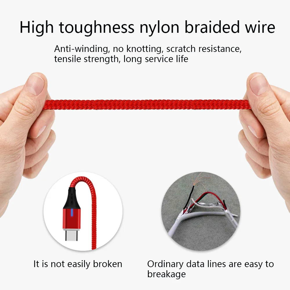 magnetic cable18