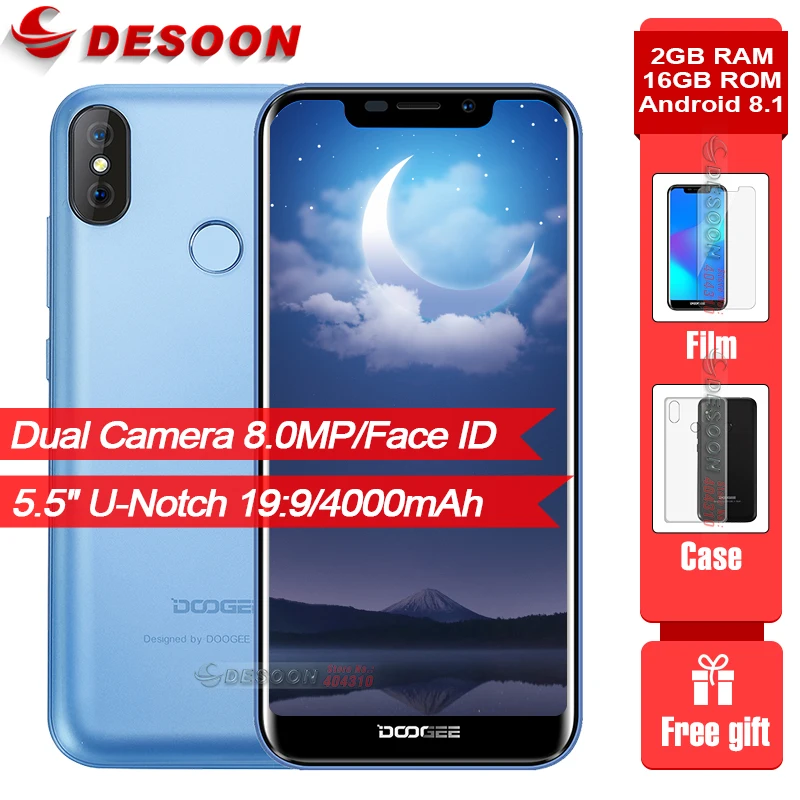 X70 Pro Смартфон Купить