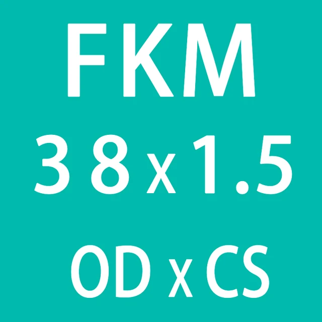 OD38mm