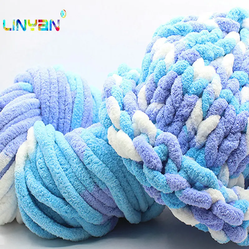 250g 1 Piece mm Super Thick Yarns For Knitting Merino Wool Crochet Hand Knitting Crochet Thread Wholesale Korea Wool Diy T49 Yarn For Knitting Merino Super Thick Yarnthick Yarn For Knitting Aliexpress