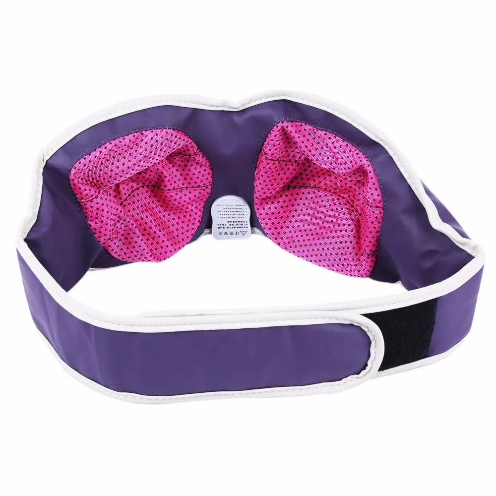 20160806101623_73426