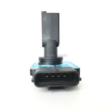 XS7F 12B579 AA Maf Mass Air Flow meter Sensor for Ford Mondeo Mk3 2 0TDCi 2