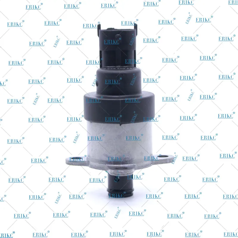 Детали Насоса ERIKC, 0928400493, топливный инжекторный насос, регулятор дозирующего клапана 0 928 400 493 для OPEL ASTRA G H 1,7 CDTI